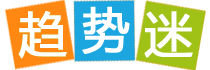 《宣誓》创意总监暗示未来或有DLC或续作